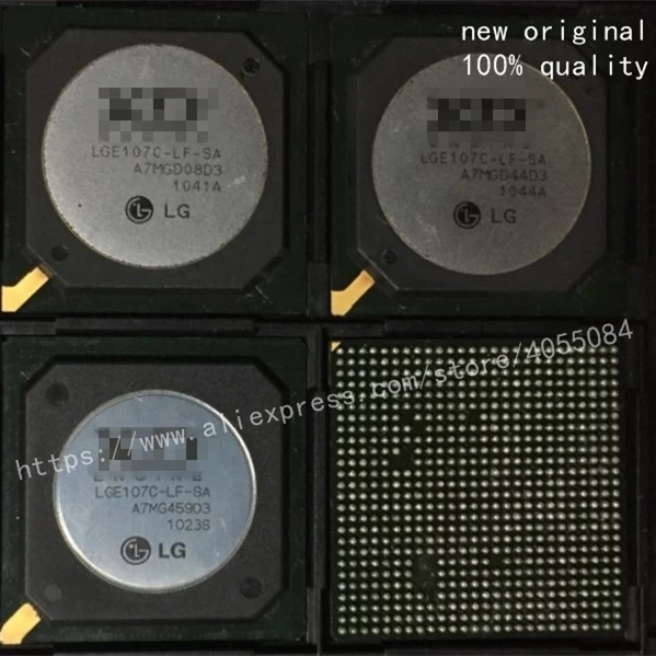 Новая модель TMS320DM368ZCE DM368ZCE 9867 BCPZ lge104c DM368 M30622MEP D33GP M30622 AD9867BCPZ AD9867 | Электроника