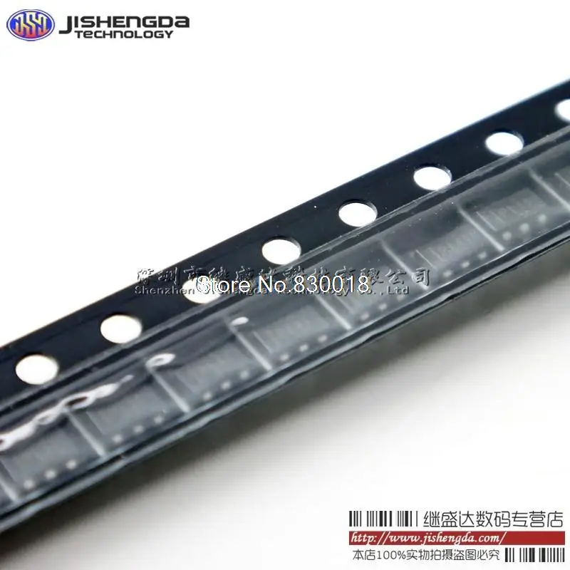 5 Pezzi TPS2041BDRG TPS2041BDR TPS2041B 2041B SOP8 - Circuiti Integrati Nuovi