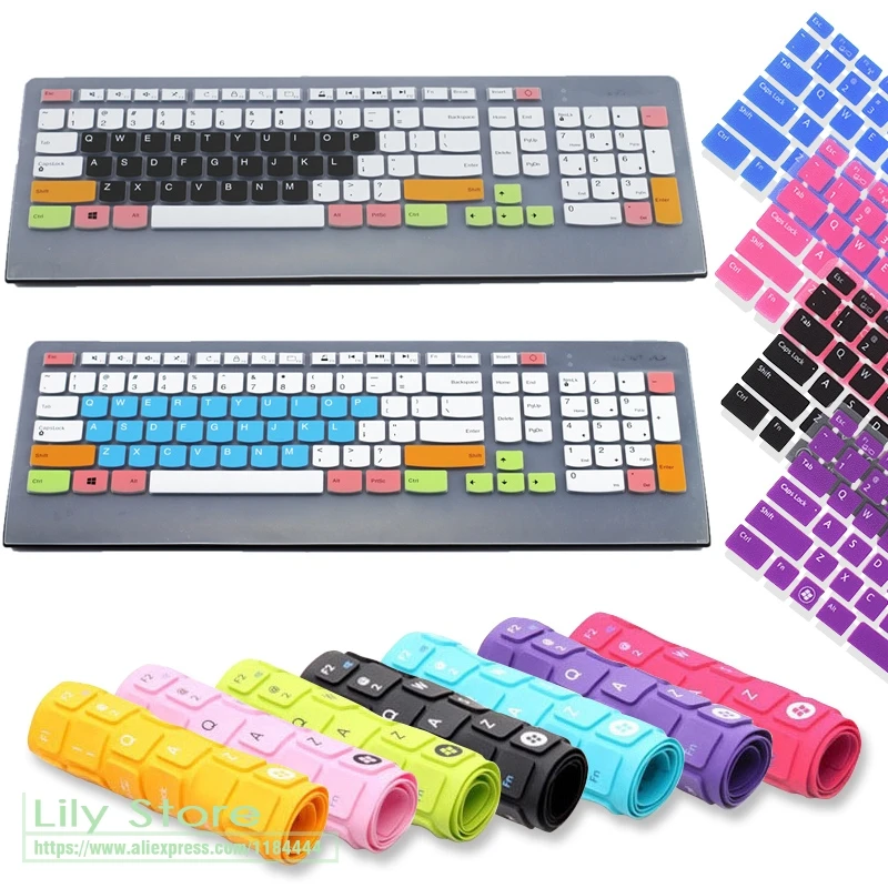 Для настольного компьютера Lenovo все в одном ПК ME2209U KU 0989 SK 8821 S510 JME 2209U JME2209U Защитная