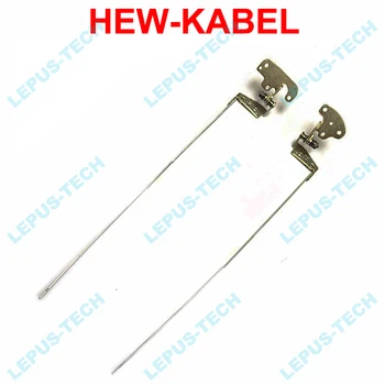 

5 sets NEW LCD hinges for TOSHIBA SATELLITE C50 C50-A C50D-A C55-A 6055B0029202 6055B0029201 6055B0029101 6055B0029102 HINGE