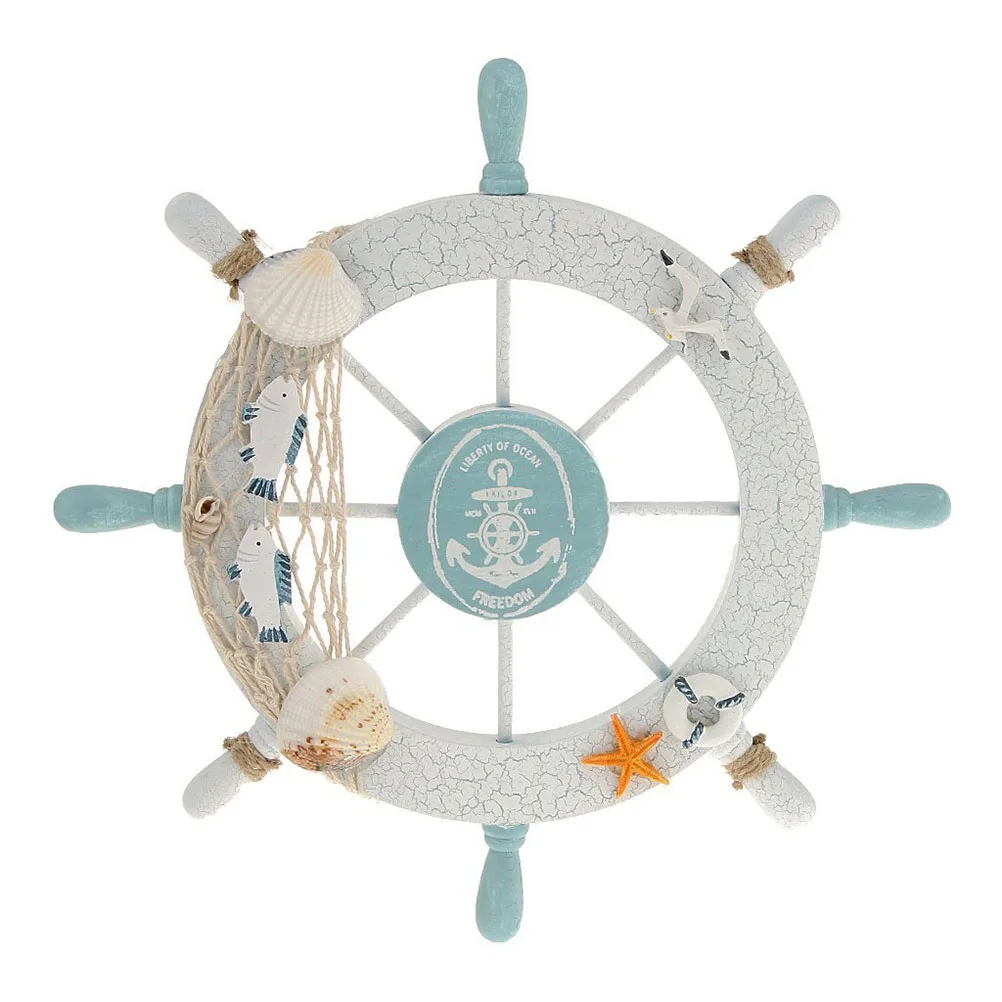 Nautical Wall Decor compare prices on nautical wall decor- online shopping/buy low Nautical Wall Decor compare prices on nautical wall decor- online shopping/buy low