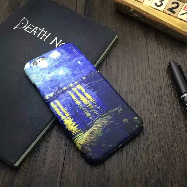 default (14)