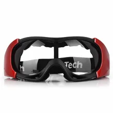 Защитные очки ветрозащитные защитные очки анти-противотуманные анти-ударные высококачественные для езды на велосипеде промышленные рабочие очки