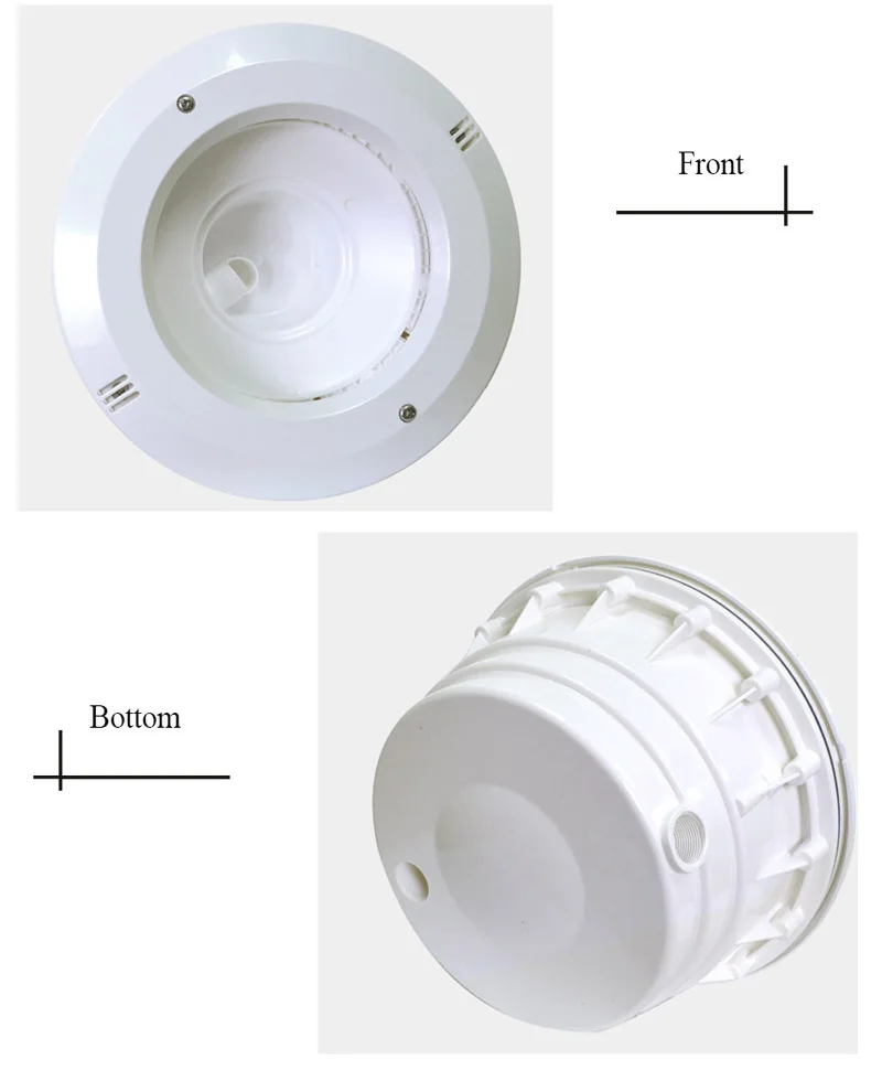 Светодиодный вкладыш для бассейна водонепроницаемый подводных огней Par56|led swimming