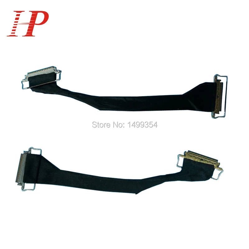 Новый Genunie I/O USB HDMI ридер плата кабель для Apple Macbook Pro 15 ''Retina A1398 2012 2013 2014 |