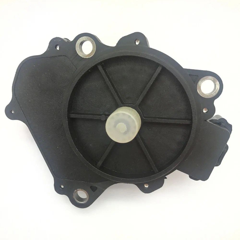 Hisun 500 utv parts