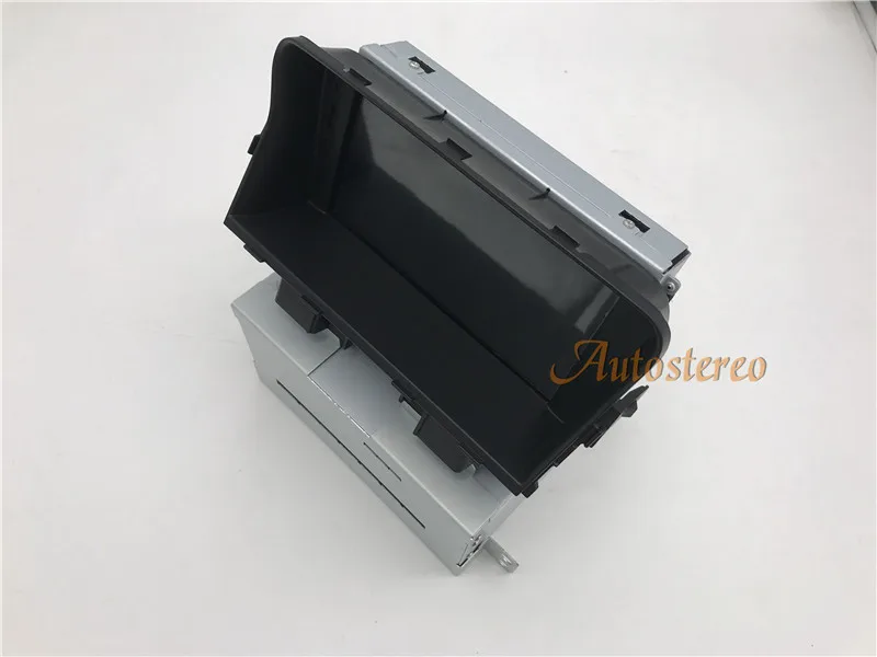 Flash Deal DSP MAX 64 Android 9 Car GPS Navigation auto Car DVD CD Player for Chevrolet CRUZE 08-12 Headunit multimedia radio tape recorder 5 Flash Deal DSP MAX 64 Android 9 Car GPS Navigation auto Car DVD CD Player for Chevrolet CRUZE 08-12 Headunit multimedia radio tape recorder 5