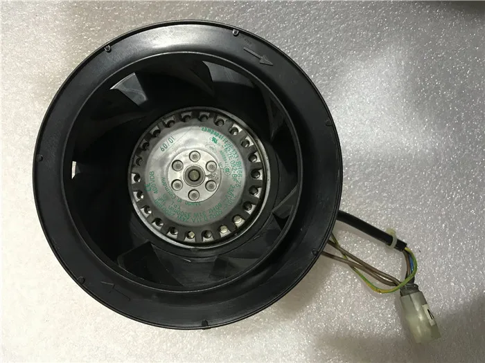 R2E 133-BH66-25