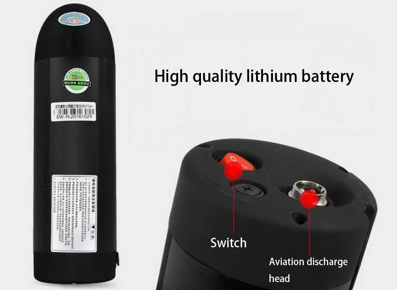 Clearance LANKELEISI 36v Lithium Battery power electric bike adult off road bicycle Fast Racing ebike Wite LED light 7 Clearance LANKELEISI 36v Lithium Battery power electric bike adult off road bicycle Fast Racing ebike Wite LED light 7