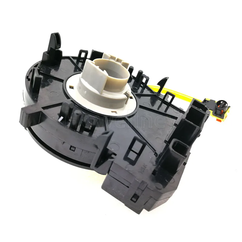 Goedkoop 93490 3R311 934903R311 Combinatie Schakelaar Coil Met Verwarming Steering Voor Kia Picato 2011 2016 Cadenza K7 2010 2012 Ceed