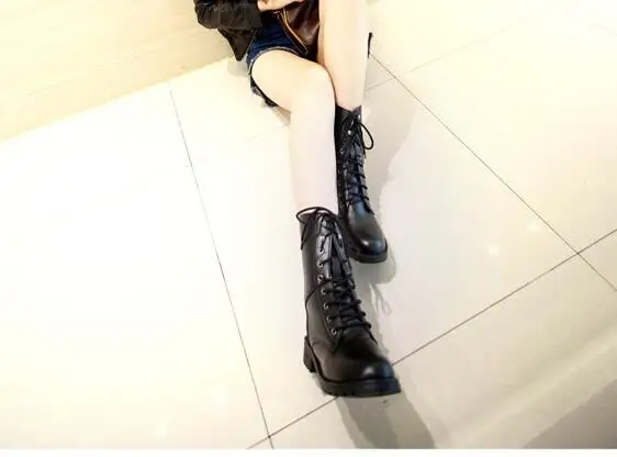 QQ20170902160020