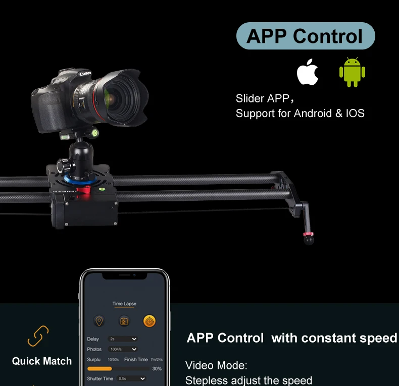 APP-1(1)_02