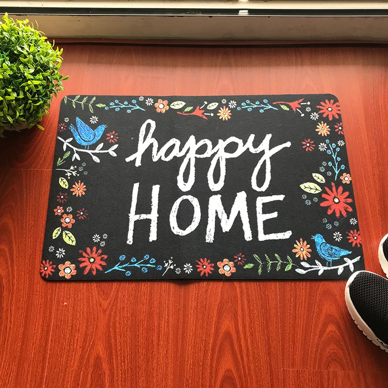 Happy home (2)