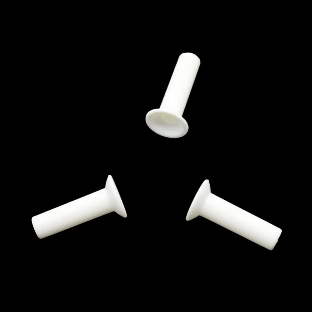 HTB1VCkvdvfM8KJjSZPfq6zklXXaU