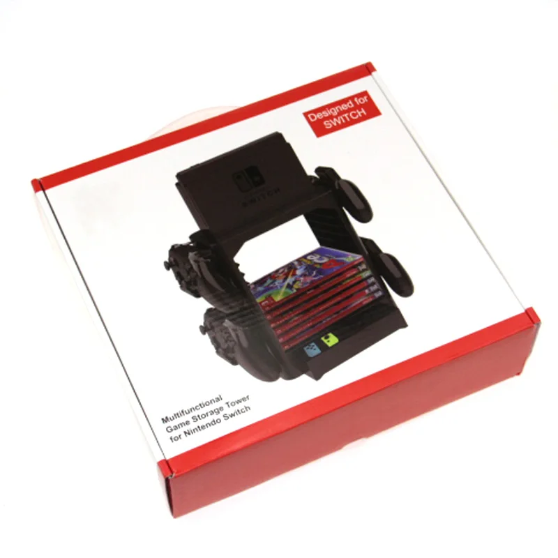 For-NS-muti-function-Game-Storage-Tower-1
