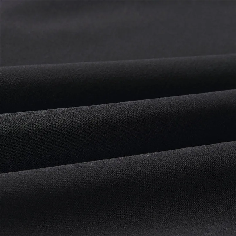 New Women Clothes Summer Lapel Neck T-shirt Ladies Short Sleeve Buckle Casual Daily Vintage Classic Tee New Arrival Tops #4R02 (14)
