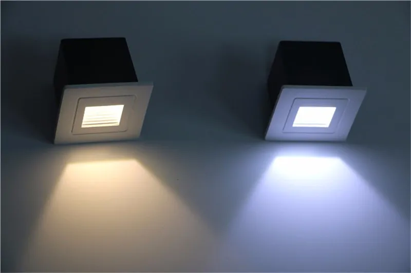 wall lamp (9)
