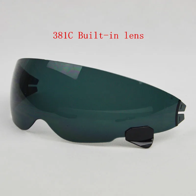 12 381C 