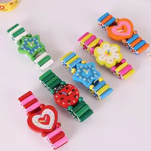 kids gifts online