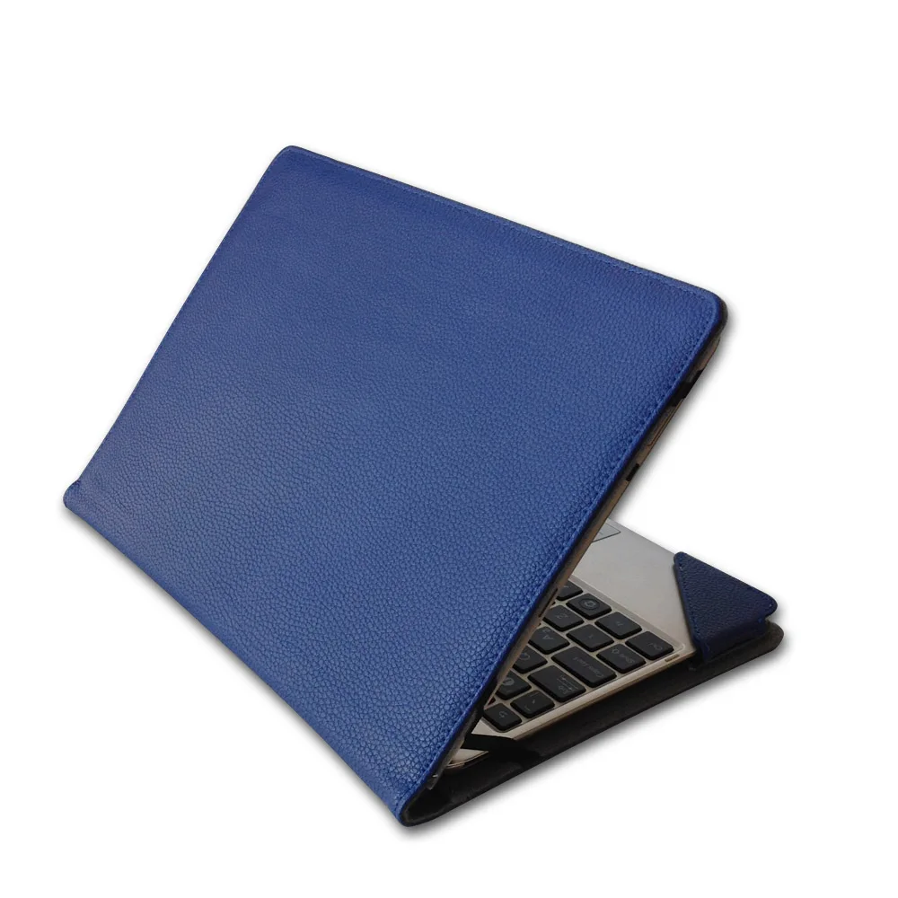 case for ASUS T100 HA Keyboard leather cover Transformer Book T100HA 10.1&quot protective sleeve | Компьютеры и офис