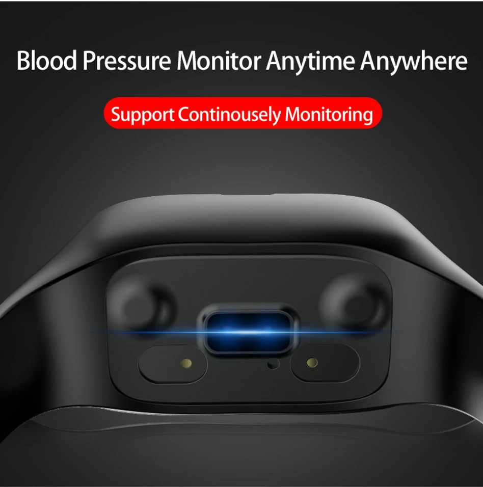 Bluetooth 5.0 two earbuds