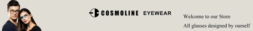 banner gray