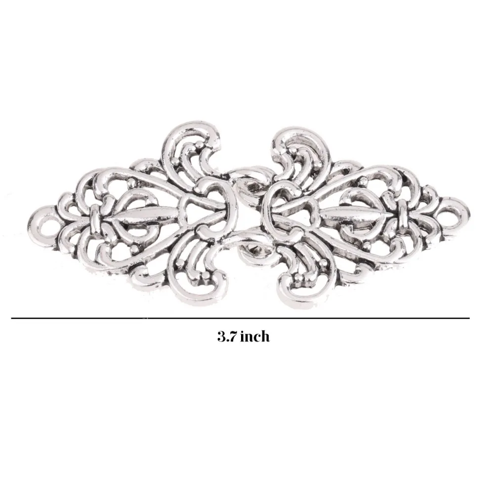 10091586 (size)