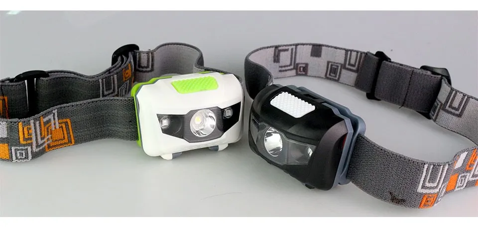 headlamps led (17)