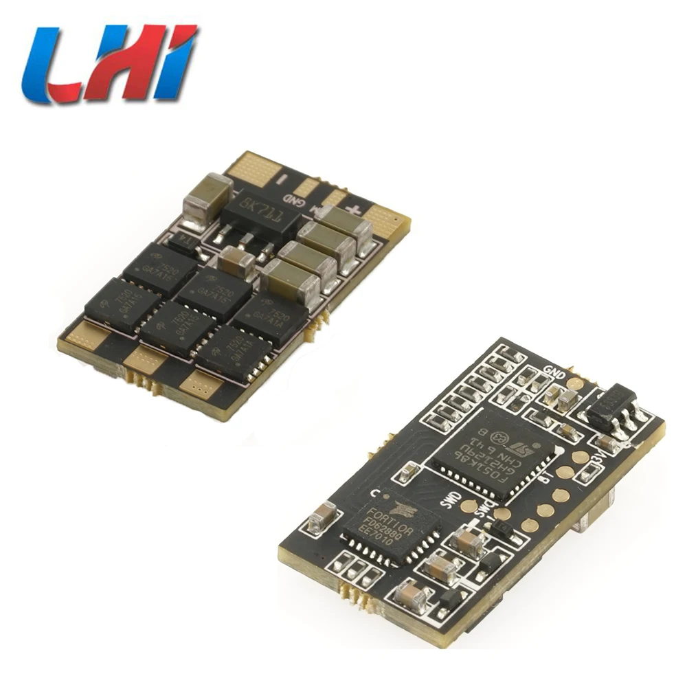 mini25A010