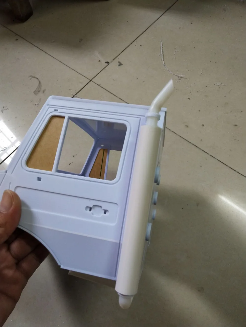 QQ20181210140720