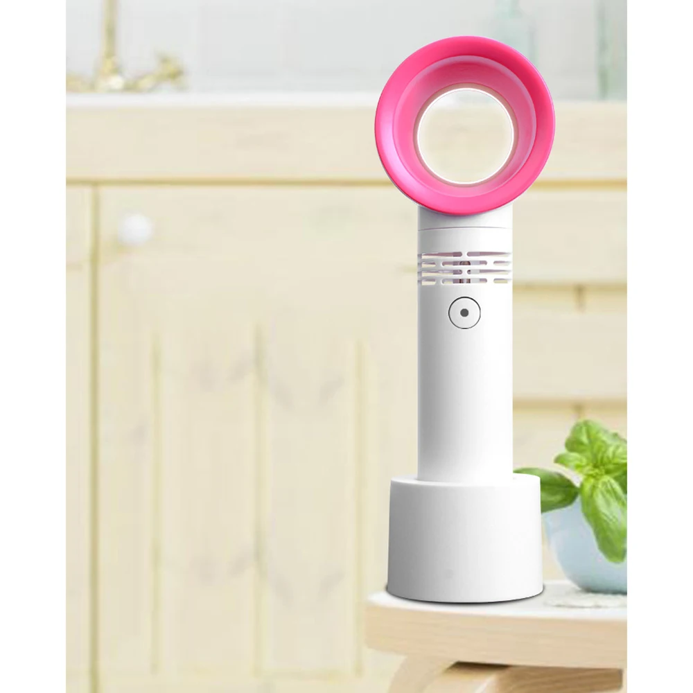 ZZLJ14495-ZZLJ14497-C13