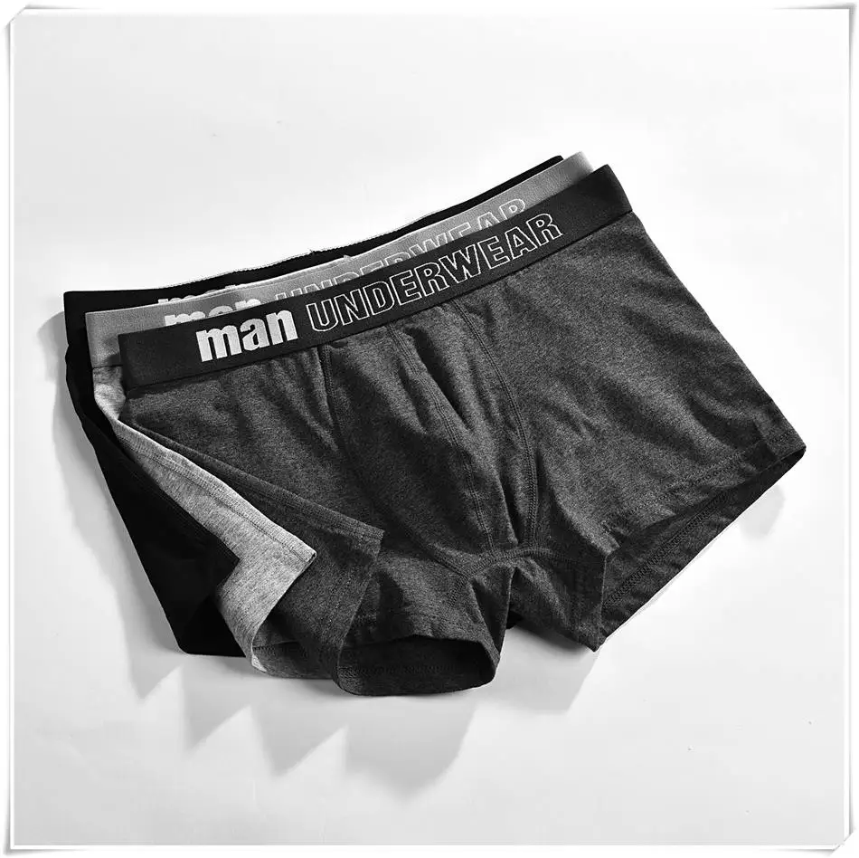 510mens boxers09