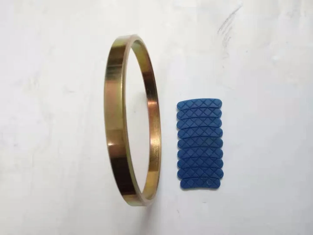 Dianteiro do Óleo da Transmissão da Embreagem Dobro para Volvo V60 para Land Selo Rover Evoque Freelander 2.0 t Xc60 S60 S80 2 Automóveis e motos