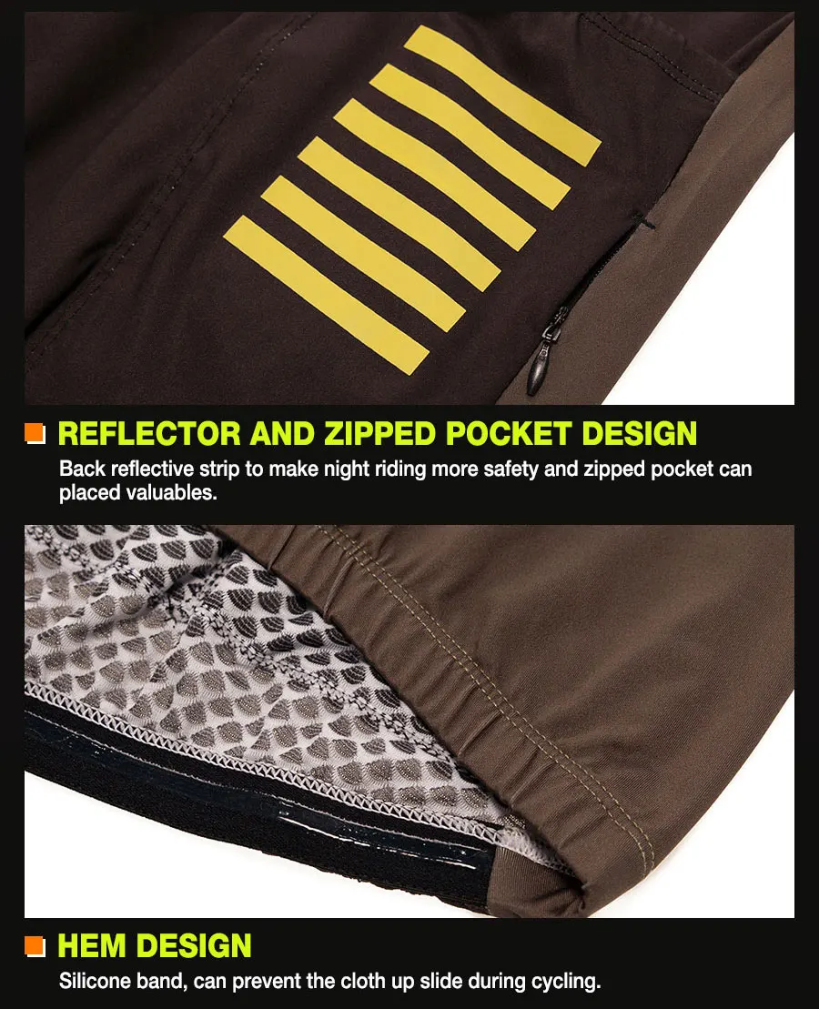 details-show-xq02_03