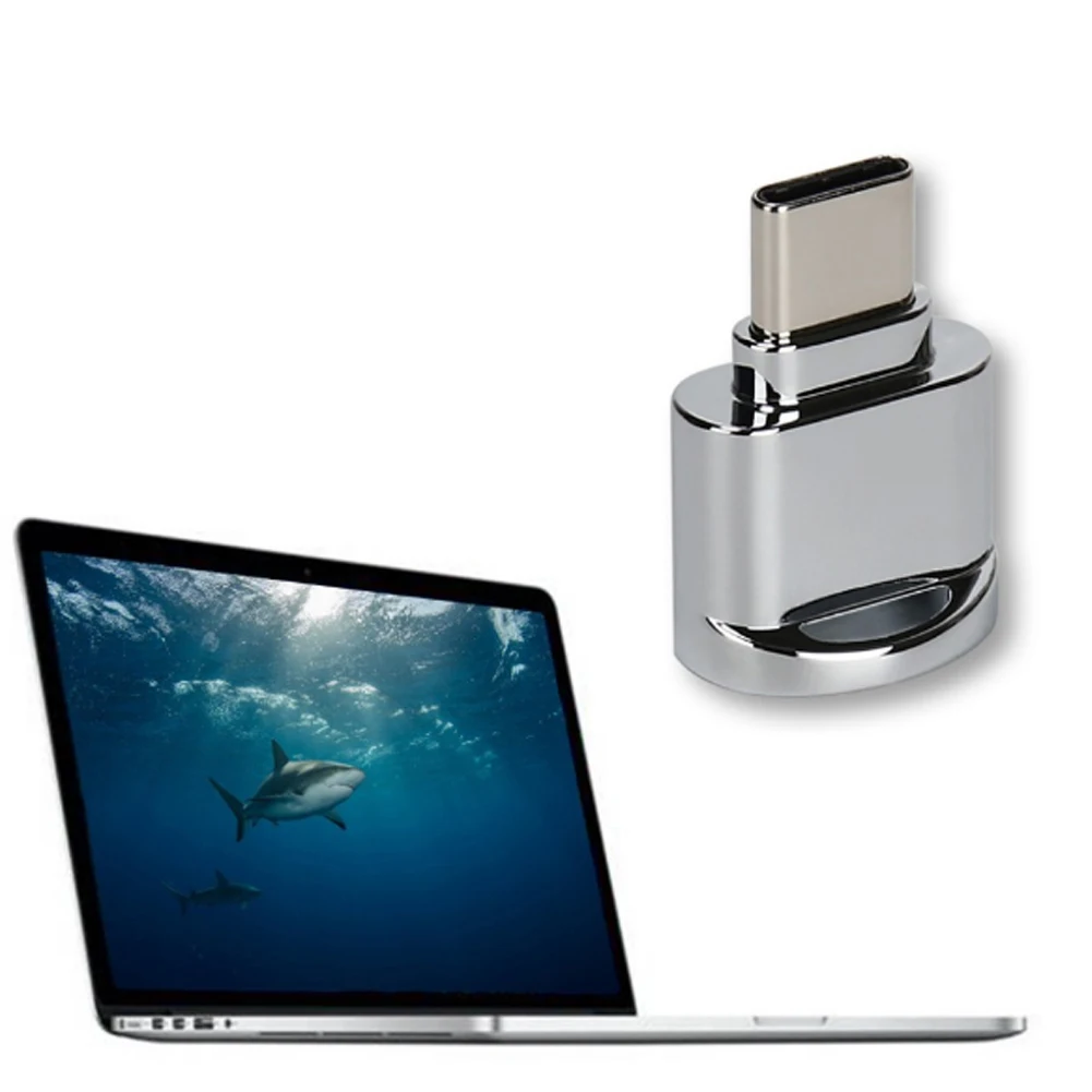 USB 3,1 флэш-память портативный планшетный разъем и воспроизведение type-c OTG высокоскоростной адаптер смартфон Брелок карта для ноутбука