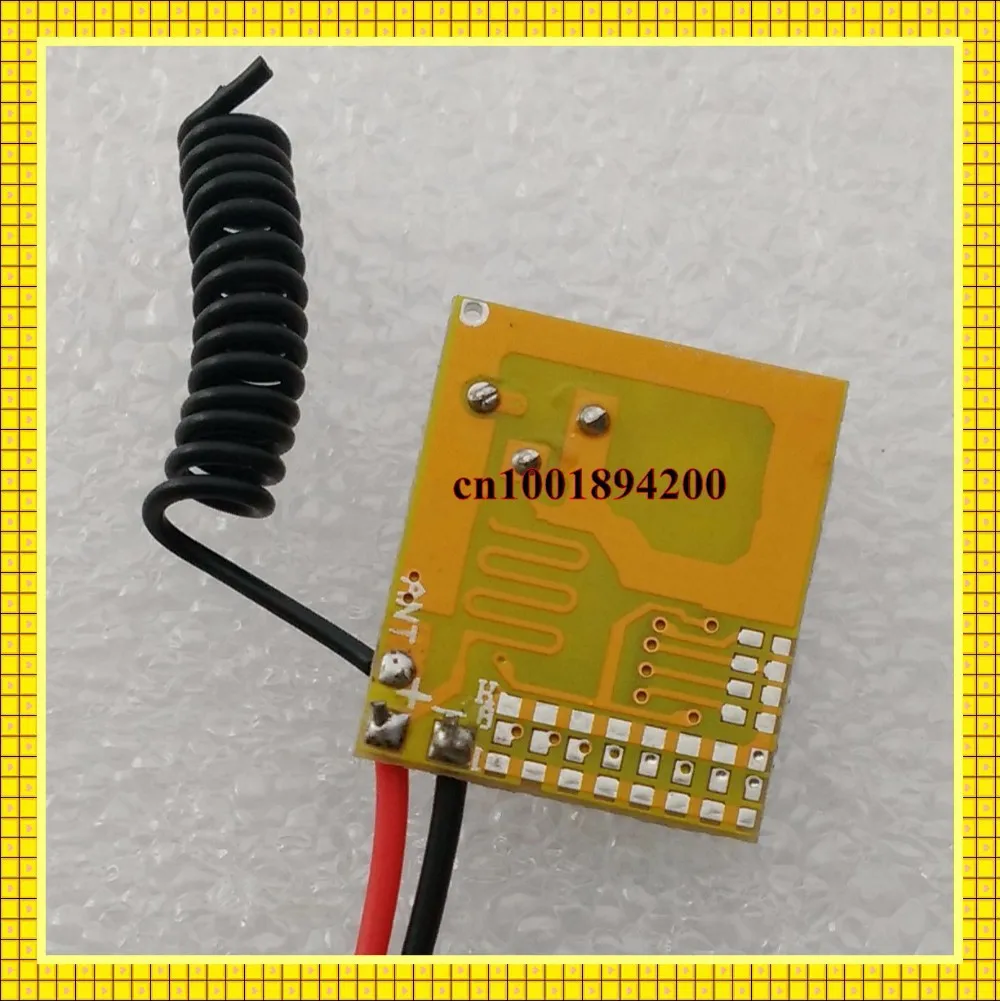 IMG_20150724_125450_conew2