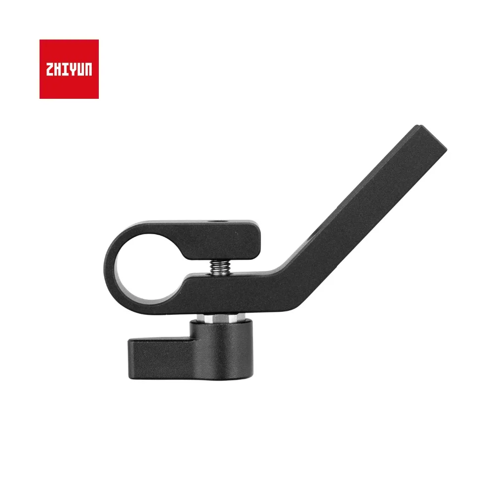 Sale Zhiyun TransMount Crane 3 LAB Focus and Zoom Combo Kits (Max & Lite) 23
