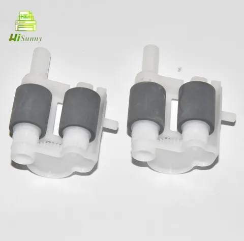 Sets para o Irmão 8910 8510 8520 Pickup Roller Kit 5 Hl-5440 5445 5450 8515