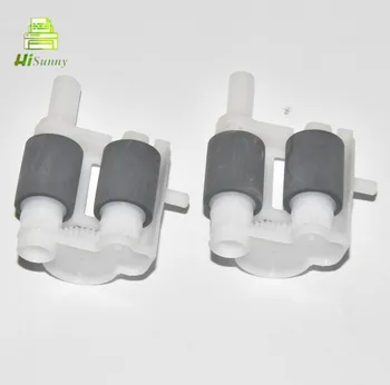 

5sets for Brother HL-5440 5445 5450 8515 8910 8510 8520 Pickup roller kit