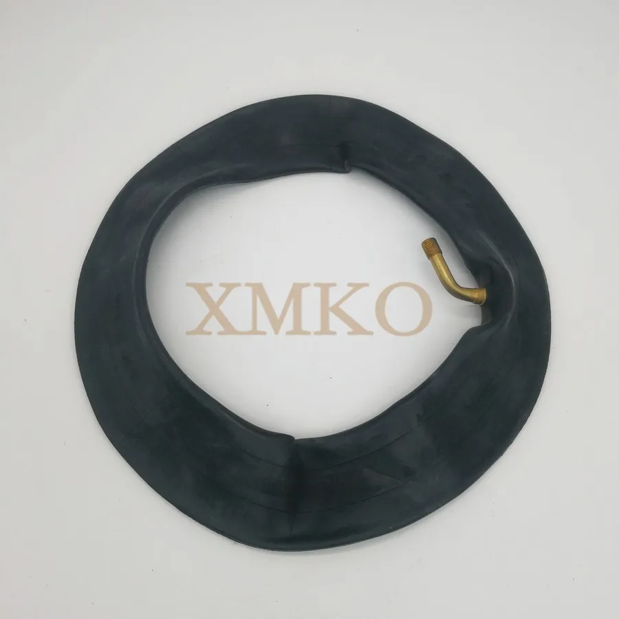 New Upgrade 10x2.5 Inner Tube Tire For Electric Scooters E-Bike Electric Bicycle 10 inch Pneumatic Tire Inflatable Tyre 5