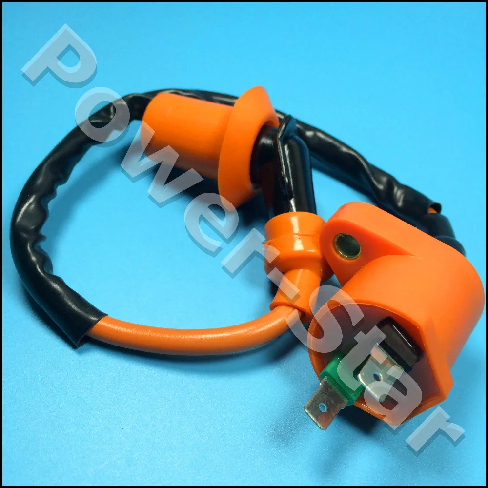 ECC1CED9-53AE-4BFB-B5A0-DED42757F274