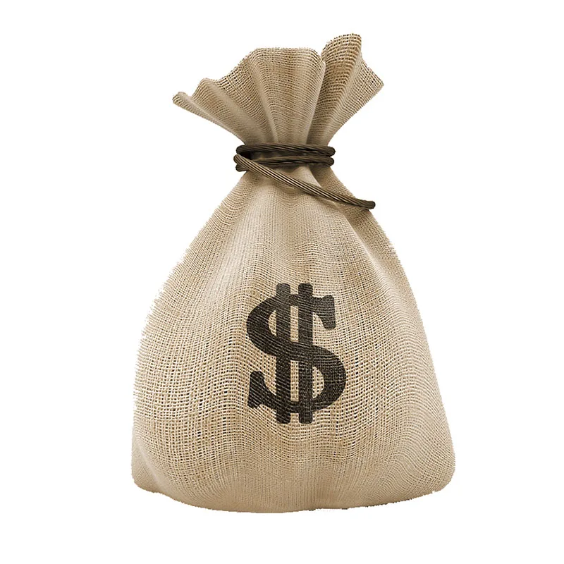 

Extra Fee