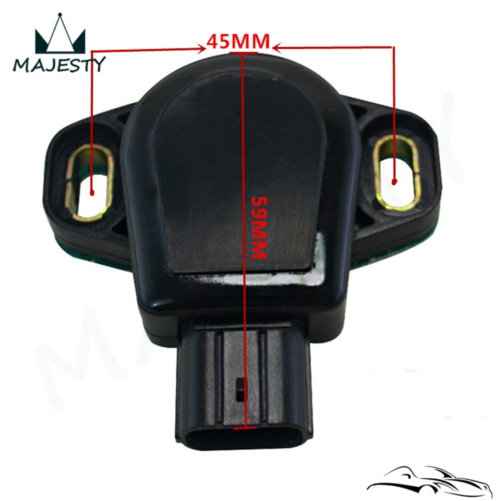 01EGK014BBK-7