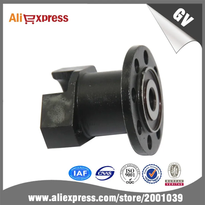holder 7135-486 (1)