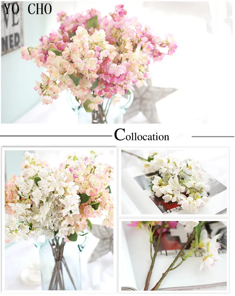 3699754905_1885843273