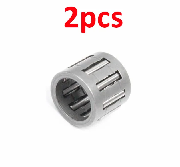 Игольчатые поршневые подшипники 26cc 27 5cc 29cc 30.5cc запчасти для ROVAN BAJA RC двигатель