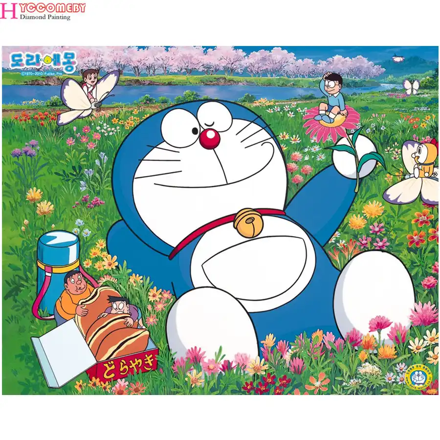 5d DIY Putaran Berlian Lukisan Penuh Persegi Cross Stitch 5d DIY Putaran Berlian Lukisan Penuh Persegi Cross Stitch