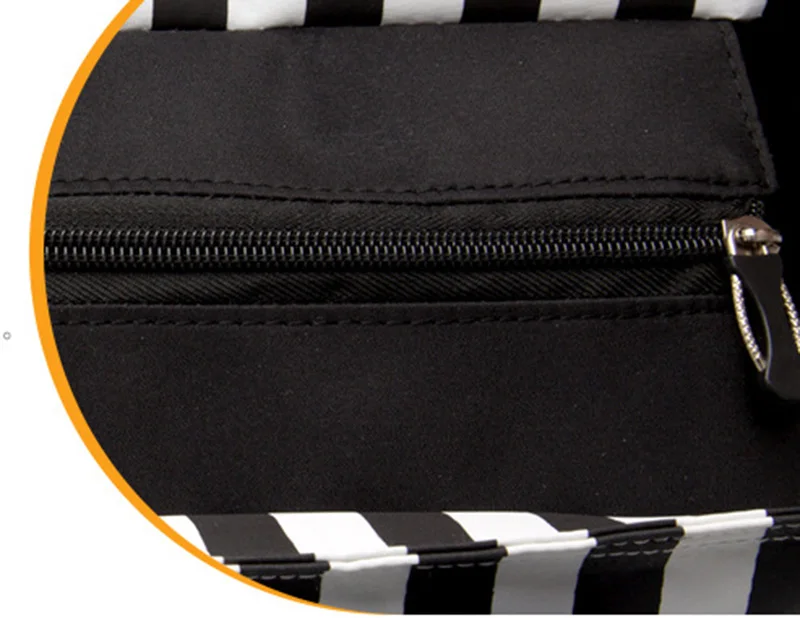 3626615010_844825741