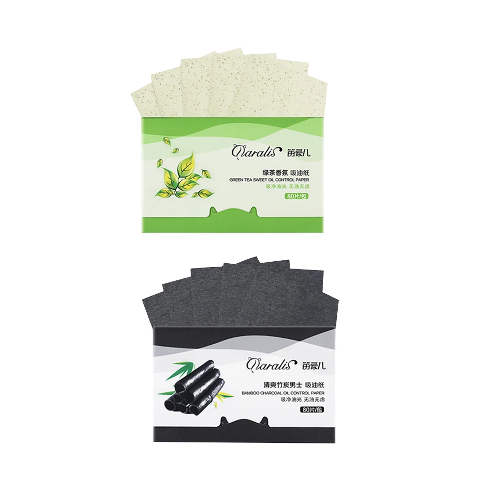 Absorbing paper. матирующая бумага для лица maycreate. матирующие салфетки рорек. Absorbing paper. увлажняющая бумага.