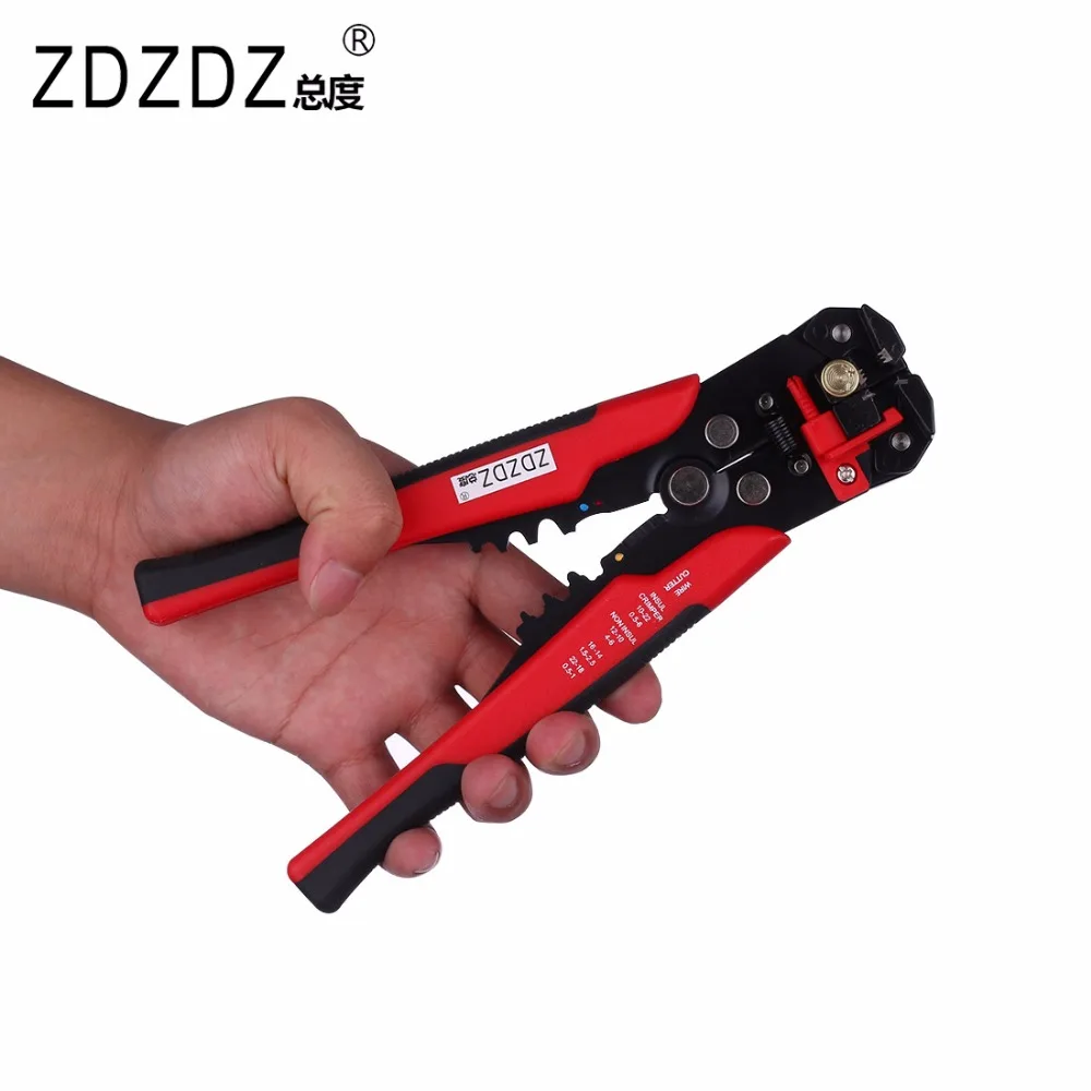 Husband gets naked for wifes friends Dremel varnished wire stripper